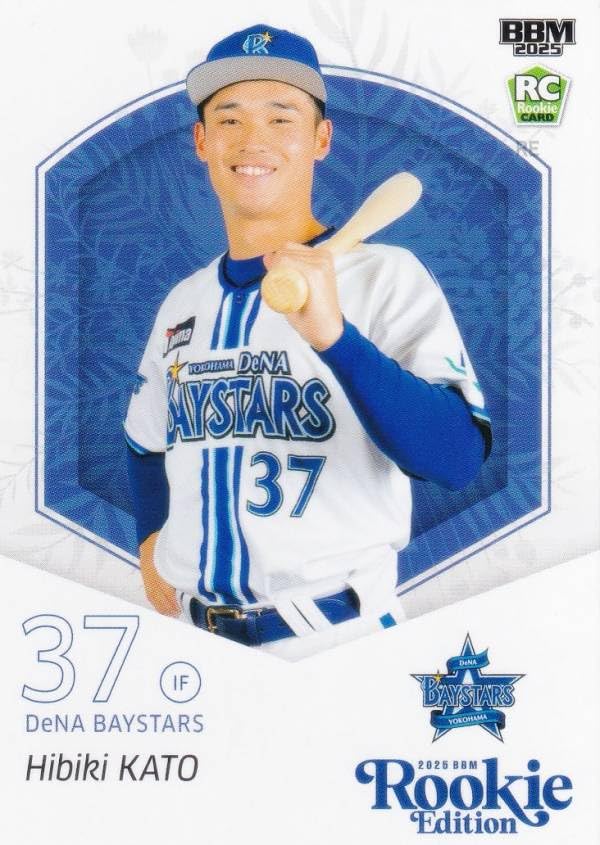 横浜ベイスターズ 93年 タカラ 野球カード 29枚(ロゴ等抜き) 横浜
