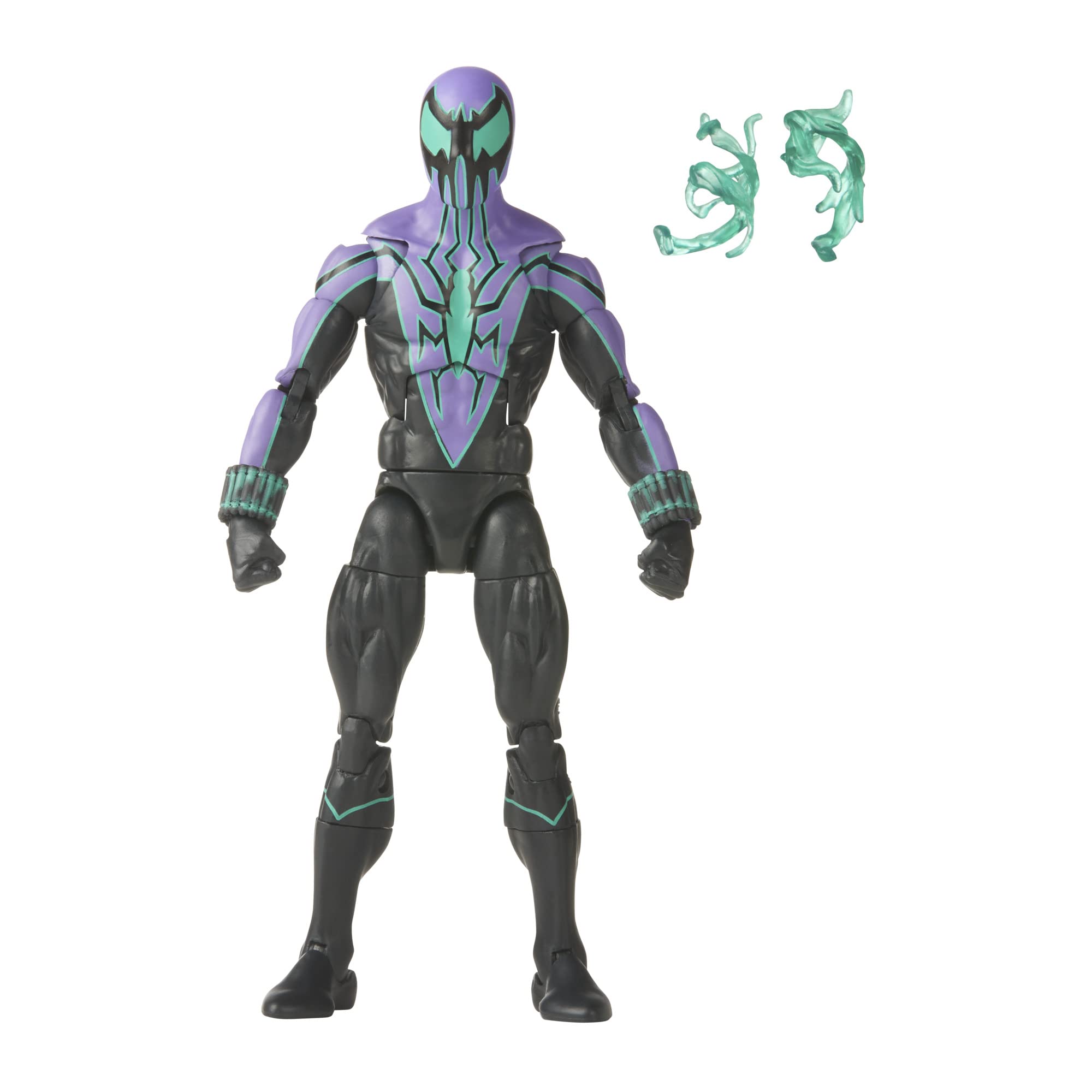 Amazon.co.jp: ハズブロ(HASBRO) MARVEL ハズブロ マーベルレジェンド