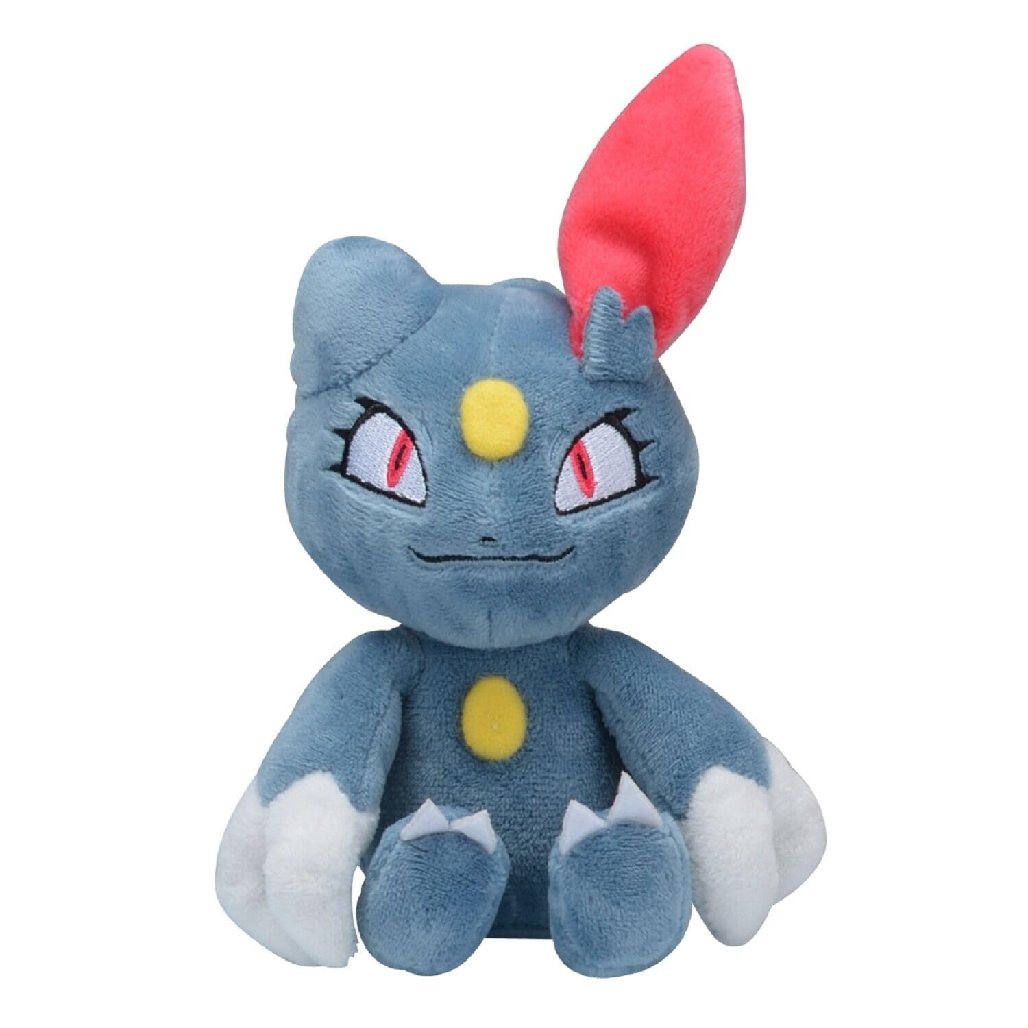Amazon.co.jp: ポケモンセンターオリジナル ぬいぐるみ Pokémon fit