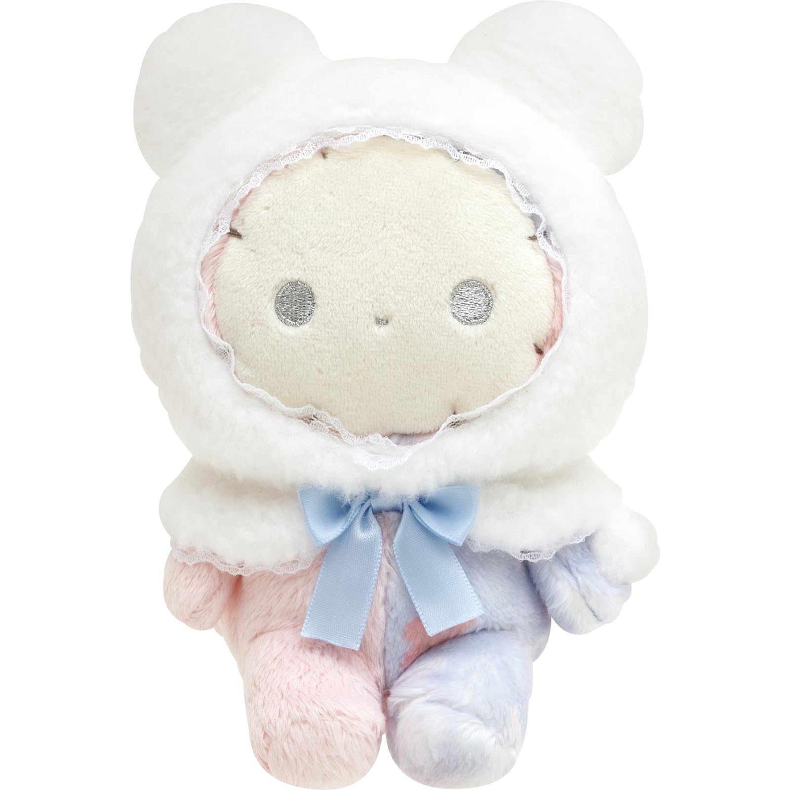 Amazon.co.jp: サンエックス センチメンタルサーカス リメイク