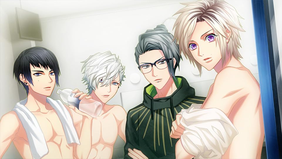 Amazon.co.jp: DYNAMIC CHORD feat.apple-polisher Remaster edition