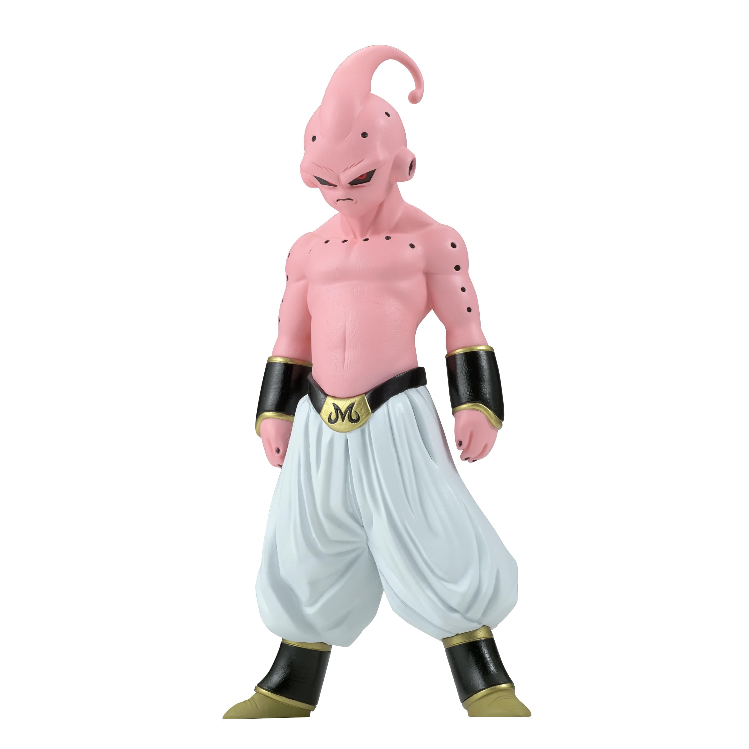 Amazon.co.jp: バンプレスト ドラゴンボールZ 魔人ブウ vol.16