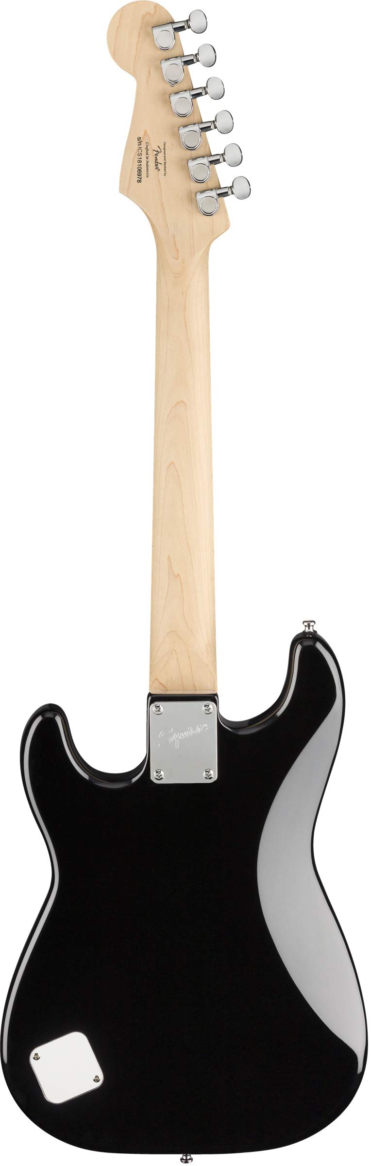 Amazon | Squier スクワイヤー (スクワイア) by Fender フェンダー