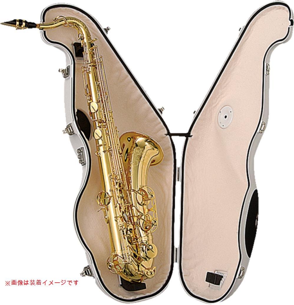 Amazon | BEST BRASS イーサックス テナーサクソフォン用 ES2-TS