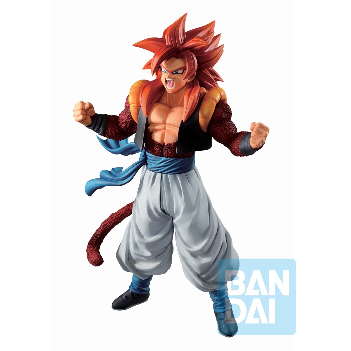 Amazon.co.jp: BANDAI SPIRITS(バンダイ スピリッツ) 一番くじ