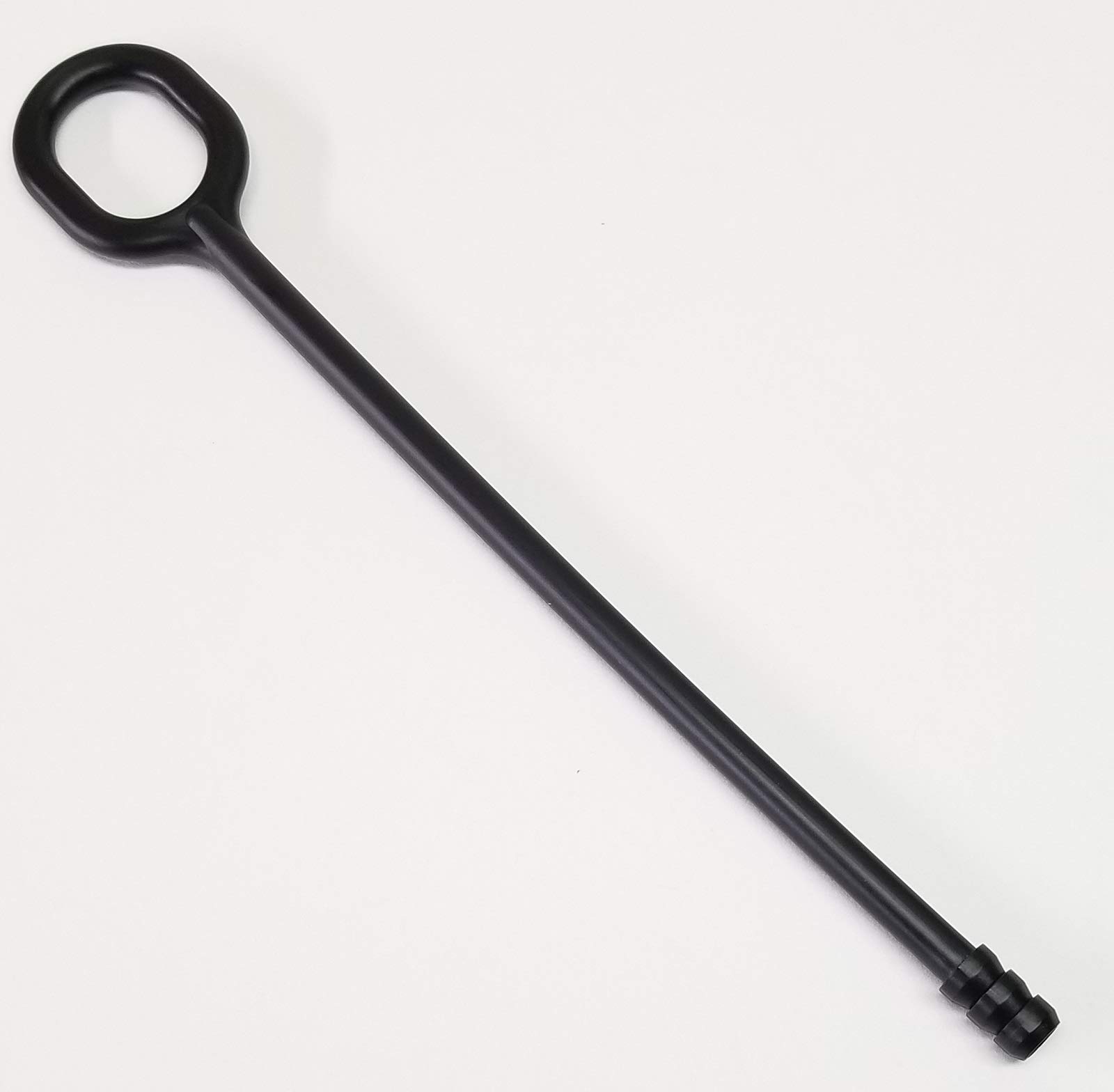 Amazon.co.jp: アメリカ軍 M12 ホルスター ※Weckworth : ホビー