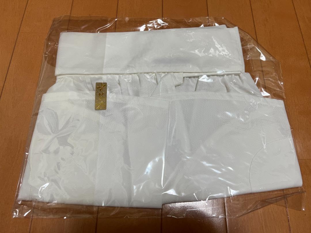 Amazon.co.jp: エプロン 小公女セイラ 志田未来 ミレニウス女学院 制服