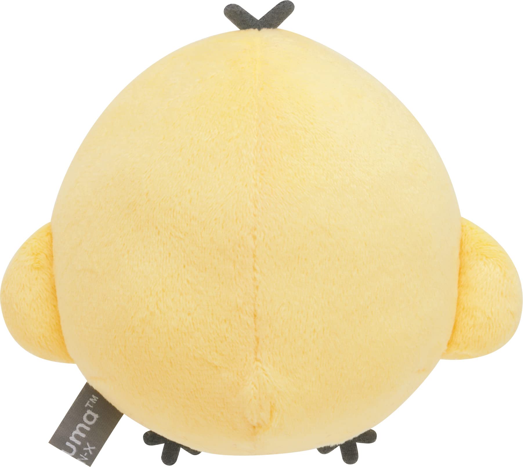 Amazon.co.jp: リラックマ NEW BASIC RILAKKUMA vol.2 ぬいぐるみ