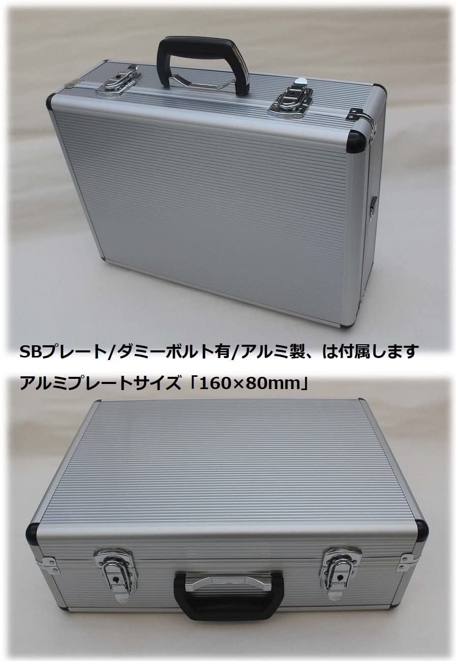 Amazon.co.jp: DREAM BOX