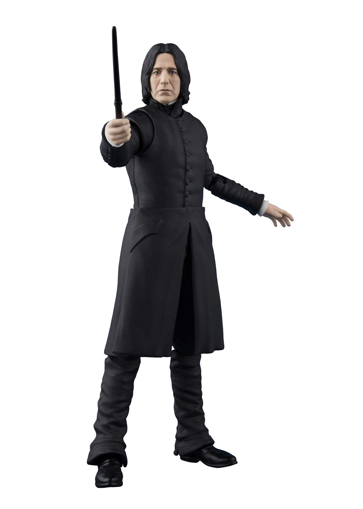 Amazon.co.jp: TAMASHII NATIONS S.H.フィギュアーツ ハリー・ポッター