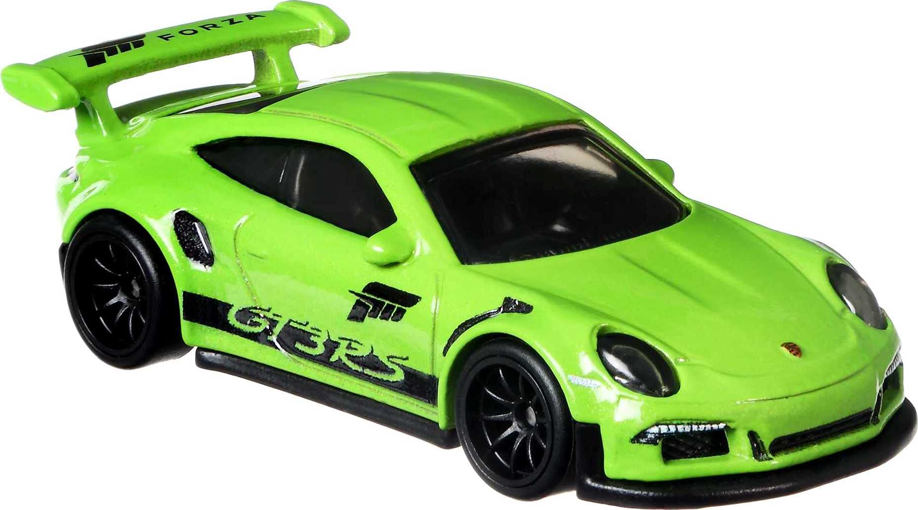 Amazon | ホットウィール(Hot Wheels) レトロエンターテイメント