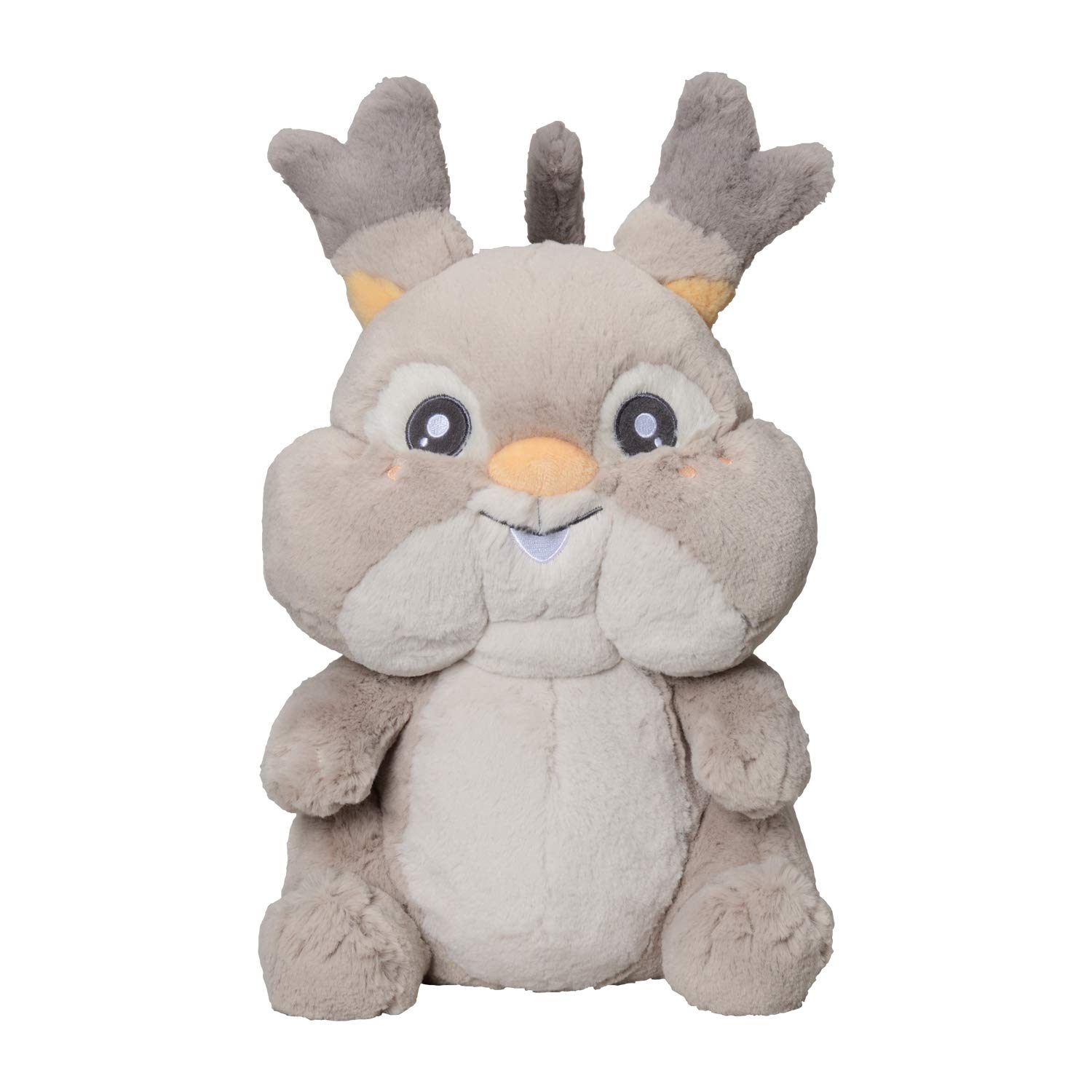 Amazon.co.jp: ポケモンセンターオリジナル ふわふわ抱きぬいぐるみ