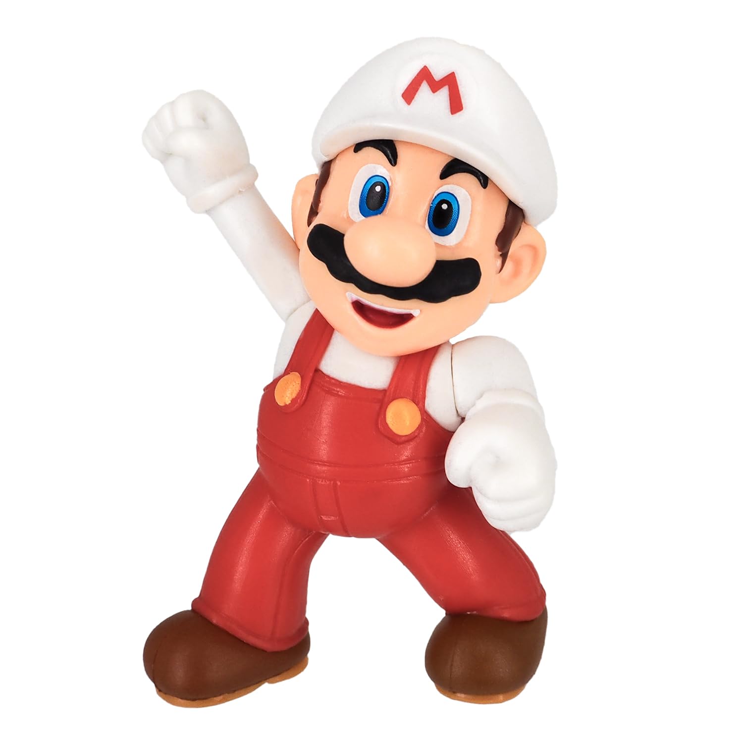 Amazon.co.jp: 三英貿易 スーパーマリオ フィギュアコレクション
