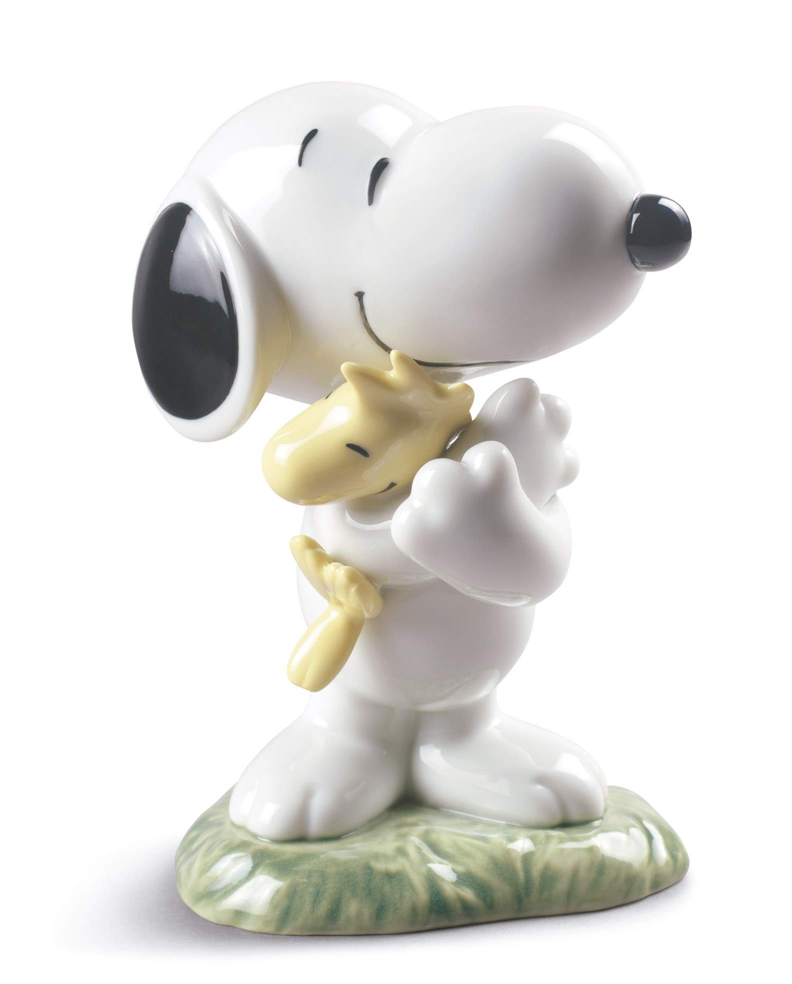 Amazon.com: NAO Snoopy : Home & Kitchen