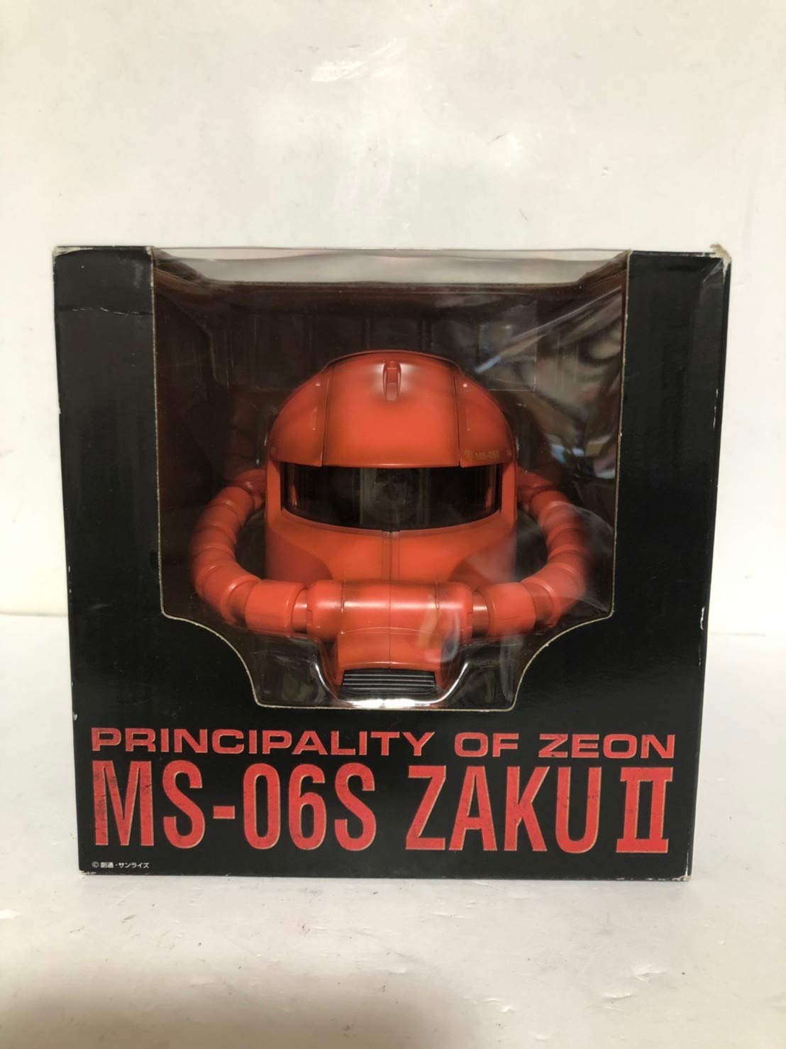 Amazon.co.jp: セブンイレブンフェア限定 機動戦士ガンダム