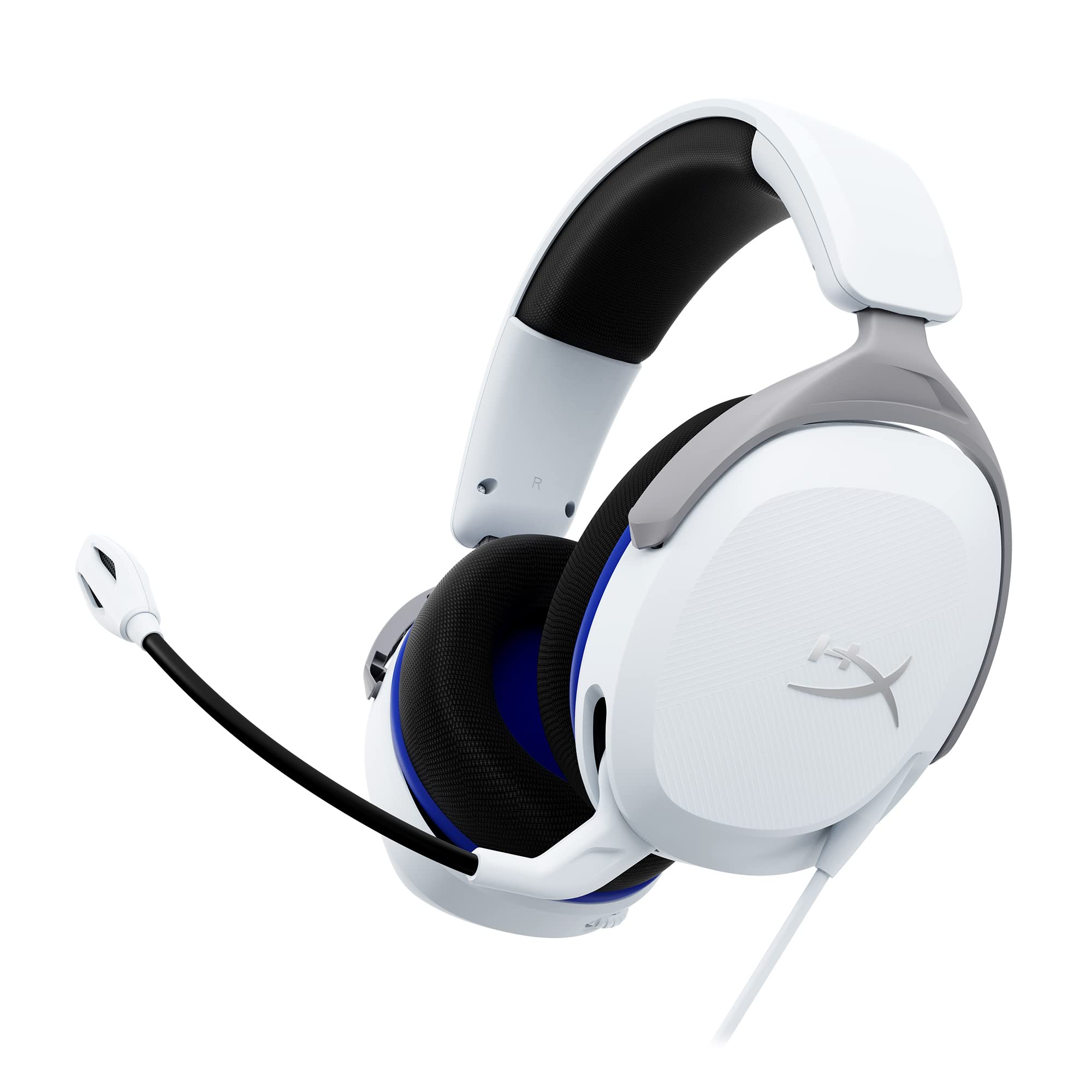 Amazon.co.jp: ハイパーエックス(HyperX) HyperX Cloud Stinger 2 Core