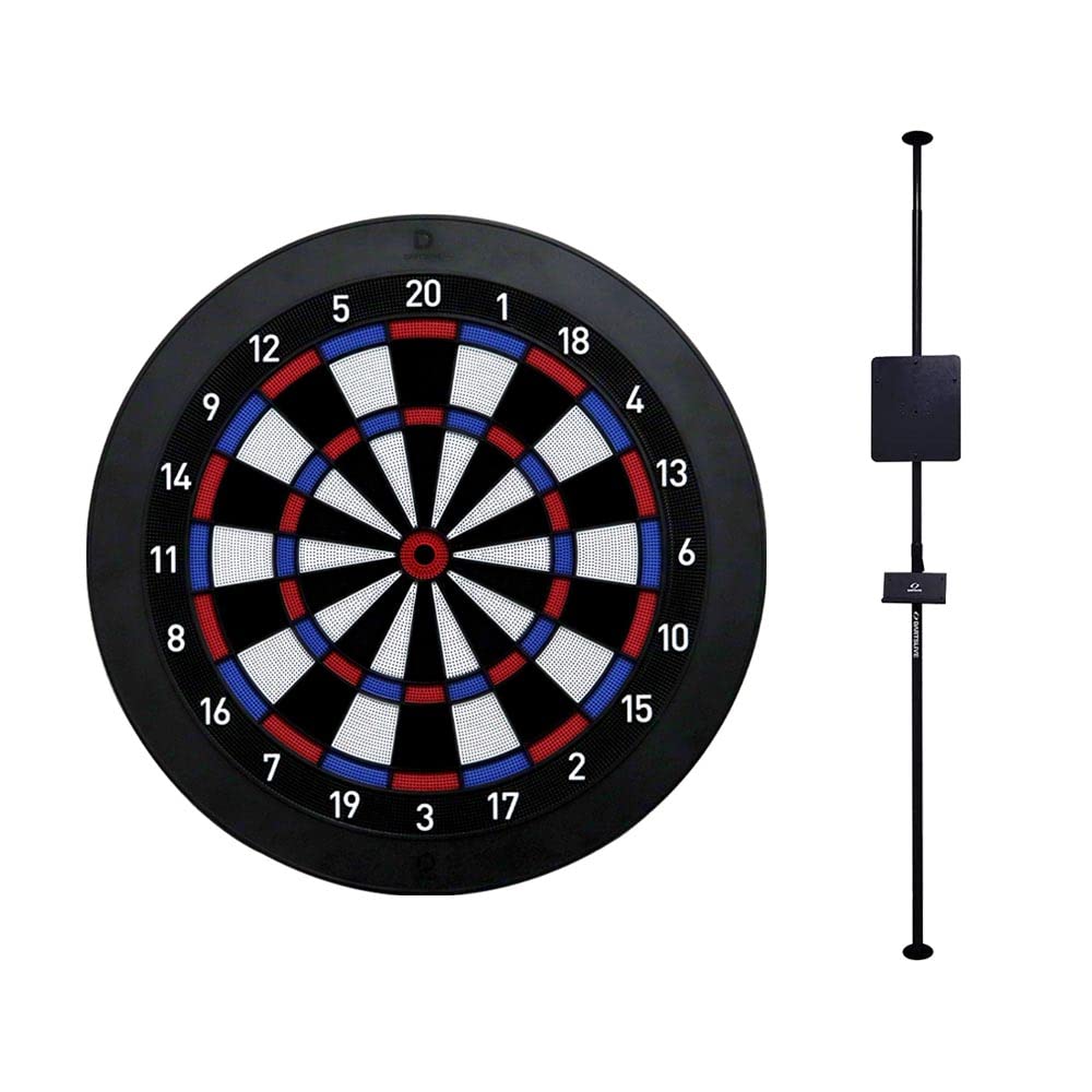 Amazon.co.jp: DARTSLIVE HOME ダーツライブホーム ポールスタンド