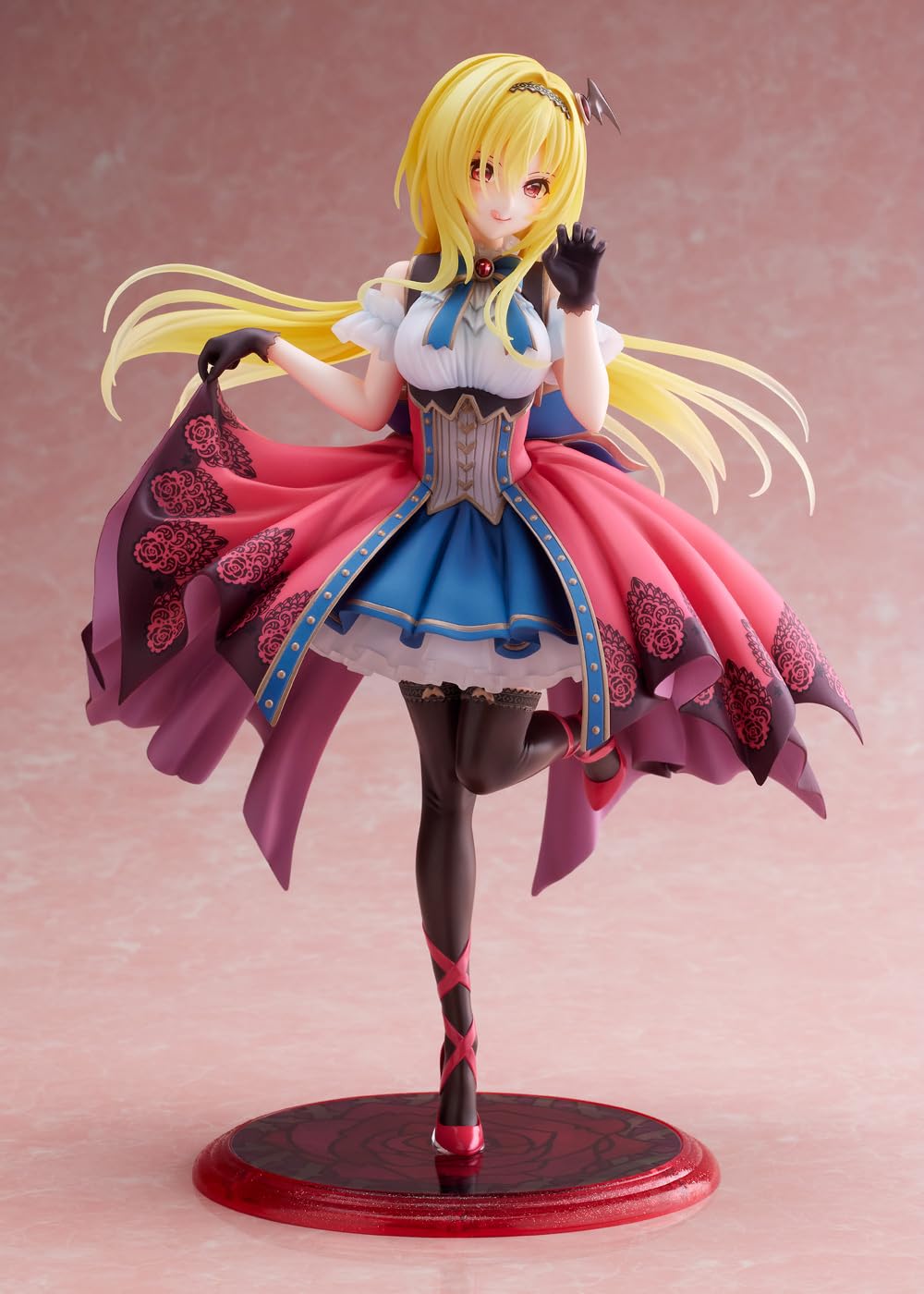 Amazon | ウェーブ(Wave) Dream Tech アイドルマスター シンデレラ