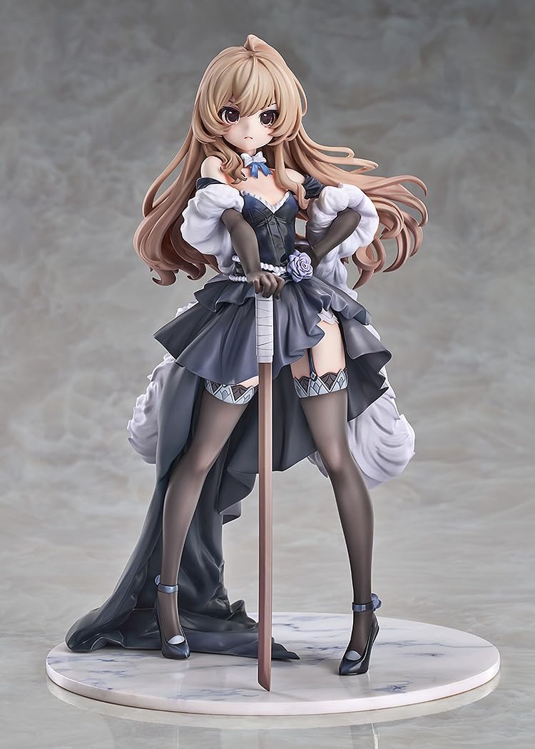 Amazon.co.jp: ルミナスボックス [Luminous Box] とらドラ！ 逢坂大河