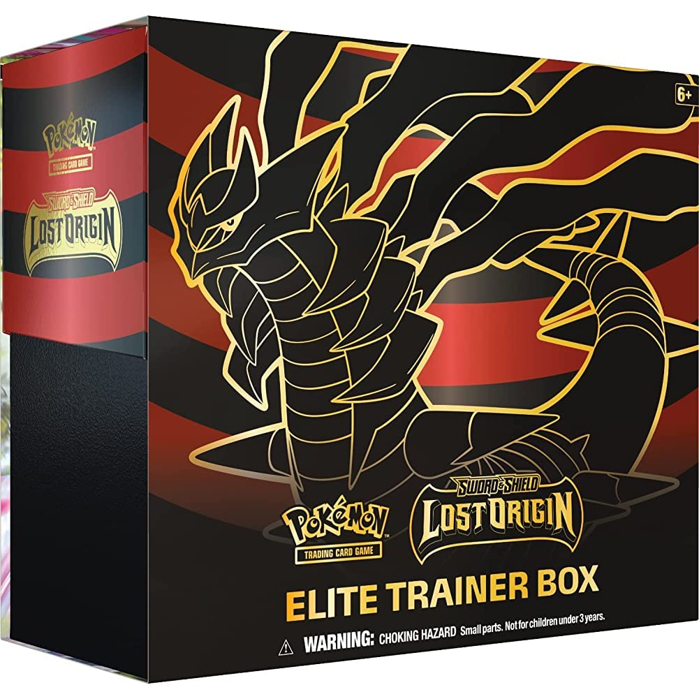 Amazon.co.jp: ポケットモンスター トレーディングカードゲーム
