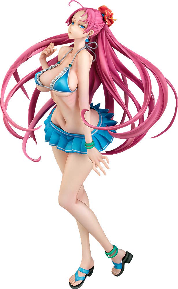 Amazon.co.jp: 戦場のヴァルキュリアDUEL ユリアナ・エーベルハルト 1