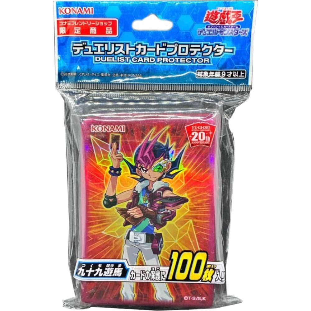 Amazon.co.jp: コナミデジタルエンタテインメント(Konami Digital