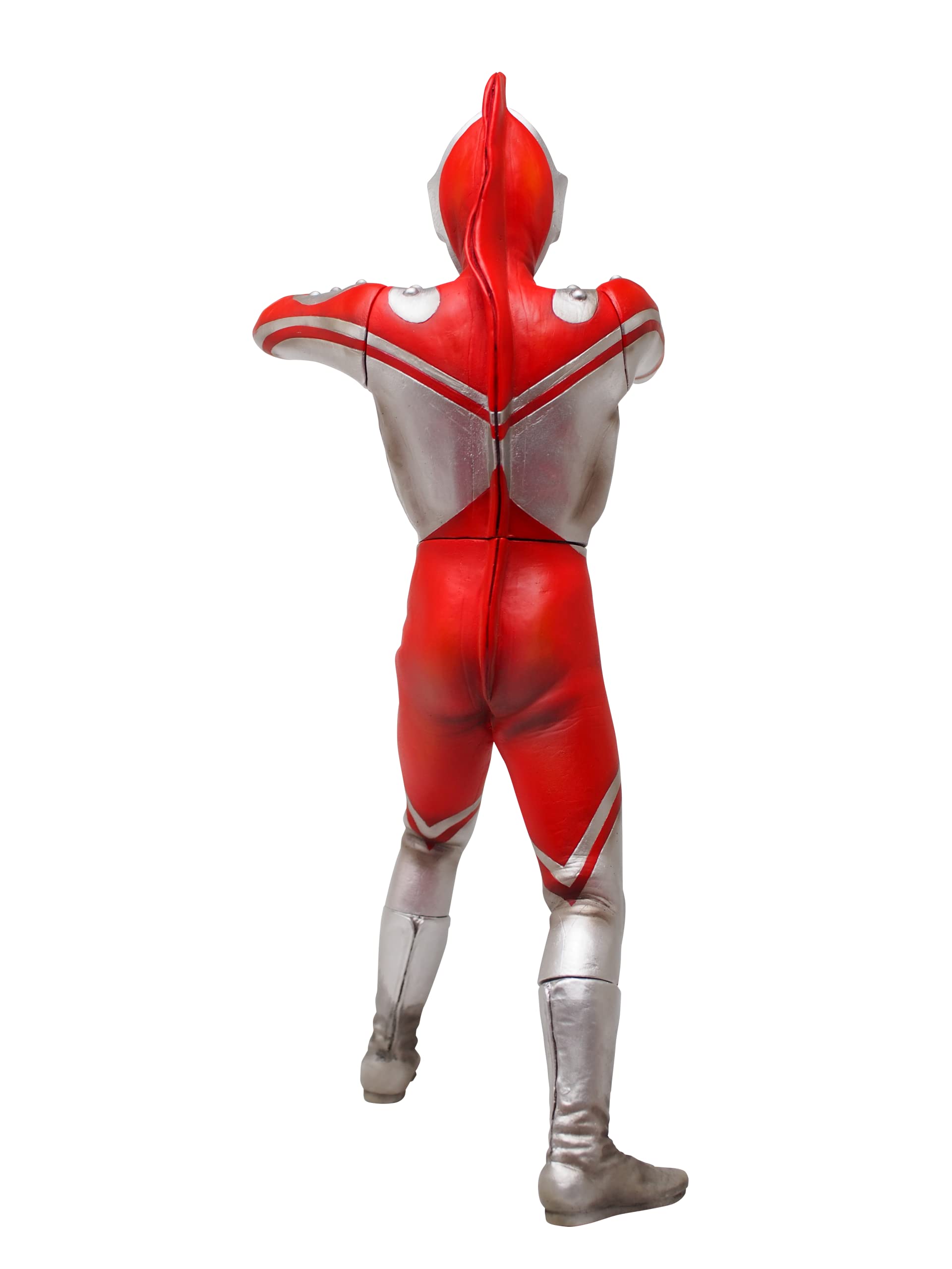 Amazon | CCP 1/6 特撮シリーズ Vol.97 ゾフィー M87光線Ver. 発光