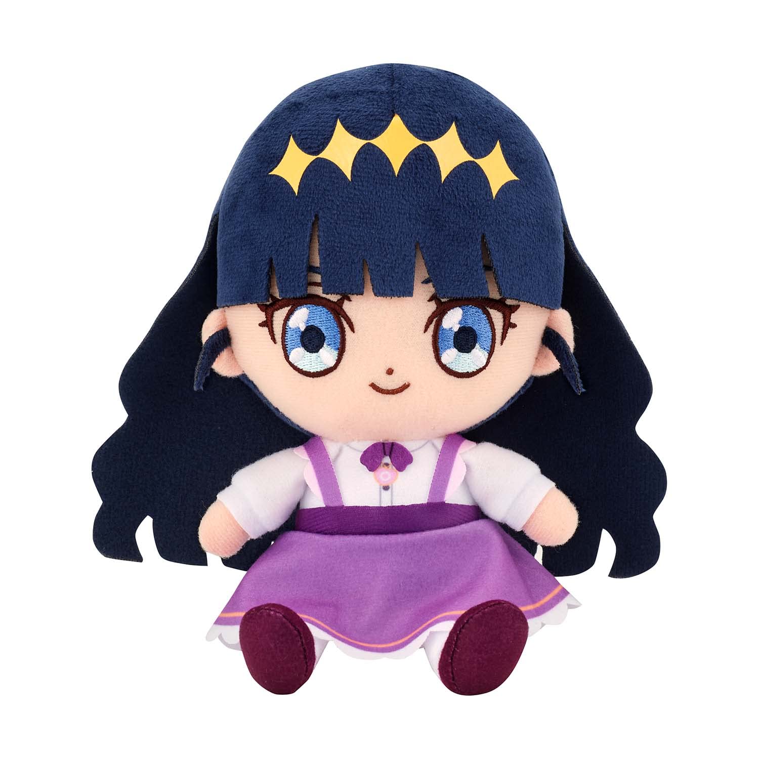 Amazon.co.jp: デリシャスパーティプリキュア キュアフレンズ