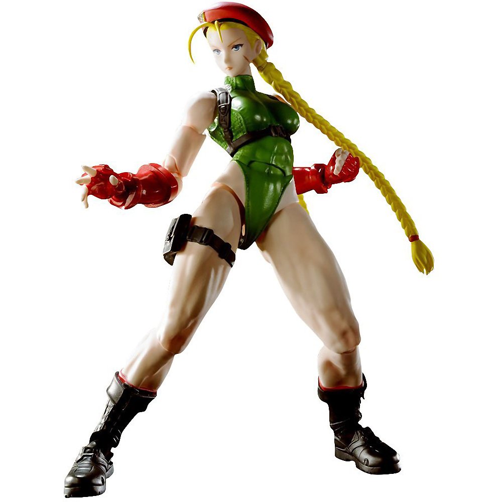 Amazon.co.jp: TAMASHII NATIONS S.H.フィギュアーツ ストリート