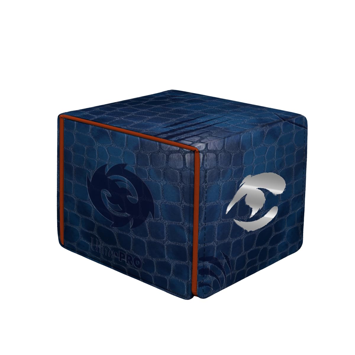 Amazon.co.jp: Ultra Pro - Tarkir Dragonstorm Shiko Paragon of the