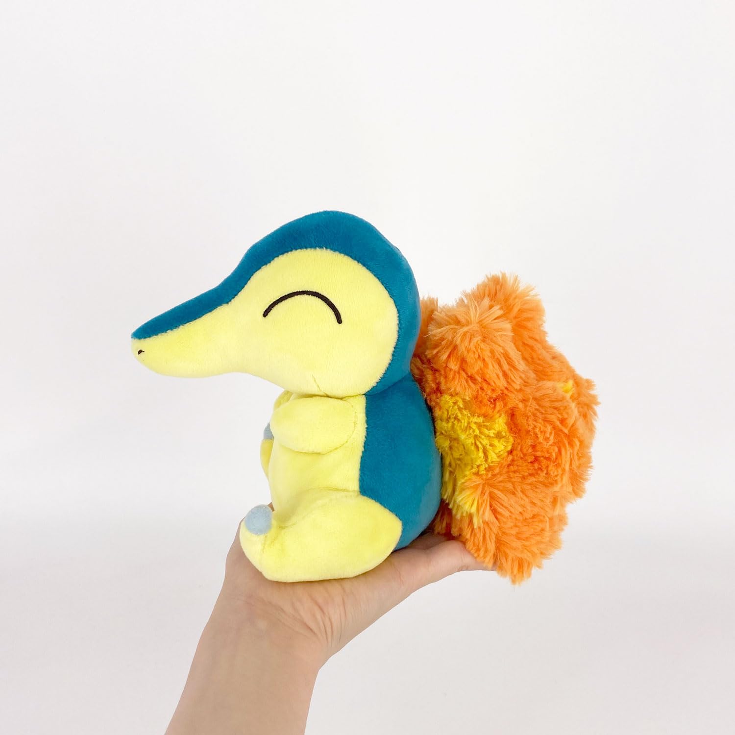Amazon.co.jp: 三英貿易(Sanei Boeki) ポケットモンスター ALL STAR
