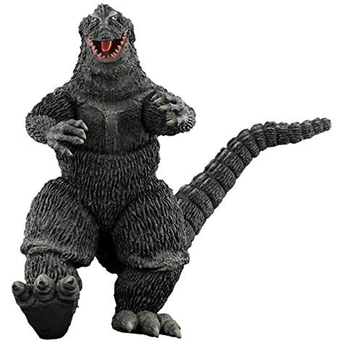Amazon.co.jp: GARAGE TOY 東宝30cmシリーズ FAVORITE SCULPTORS LINE