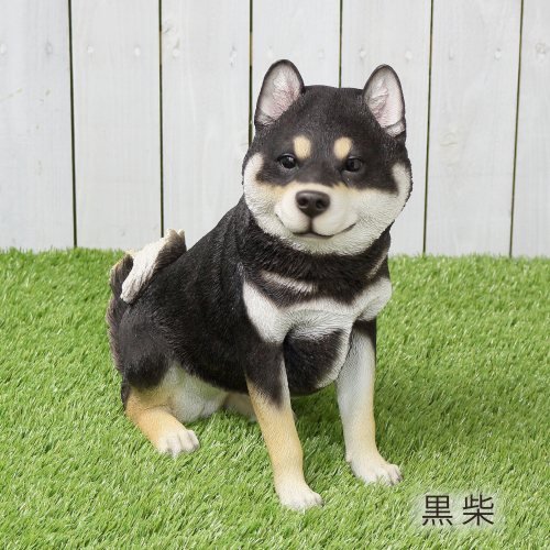 AKKA様❤マルチーズ 柴犬 ピクニック オブジェ♡ AKKA様❤マルチーズ