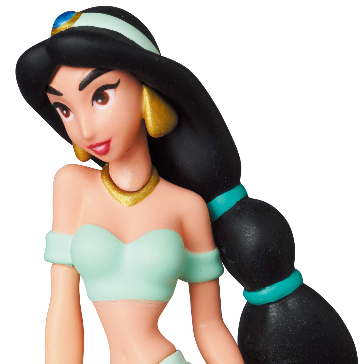 Amazon.co.jp: UDF ウルトラディテールフィギュア No.608 Disney