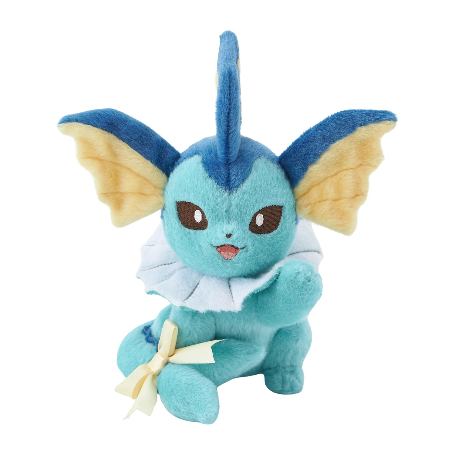 Amazon.co.jp: ポケモンセンターオリジナル ぬいぐるみ Eevee