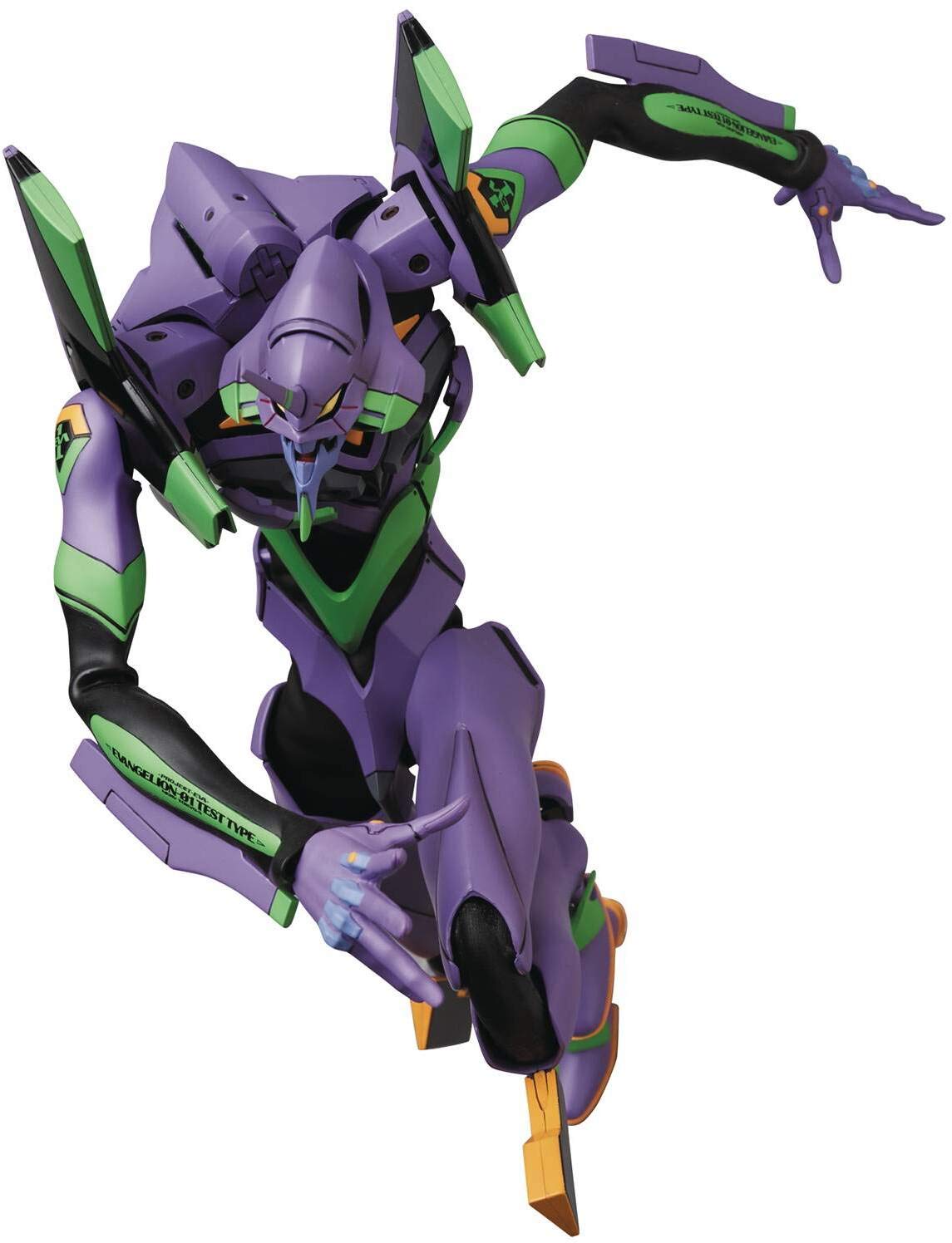 Amazon.co.jp: RAH NEO リアルアクションヒーローズ No.783