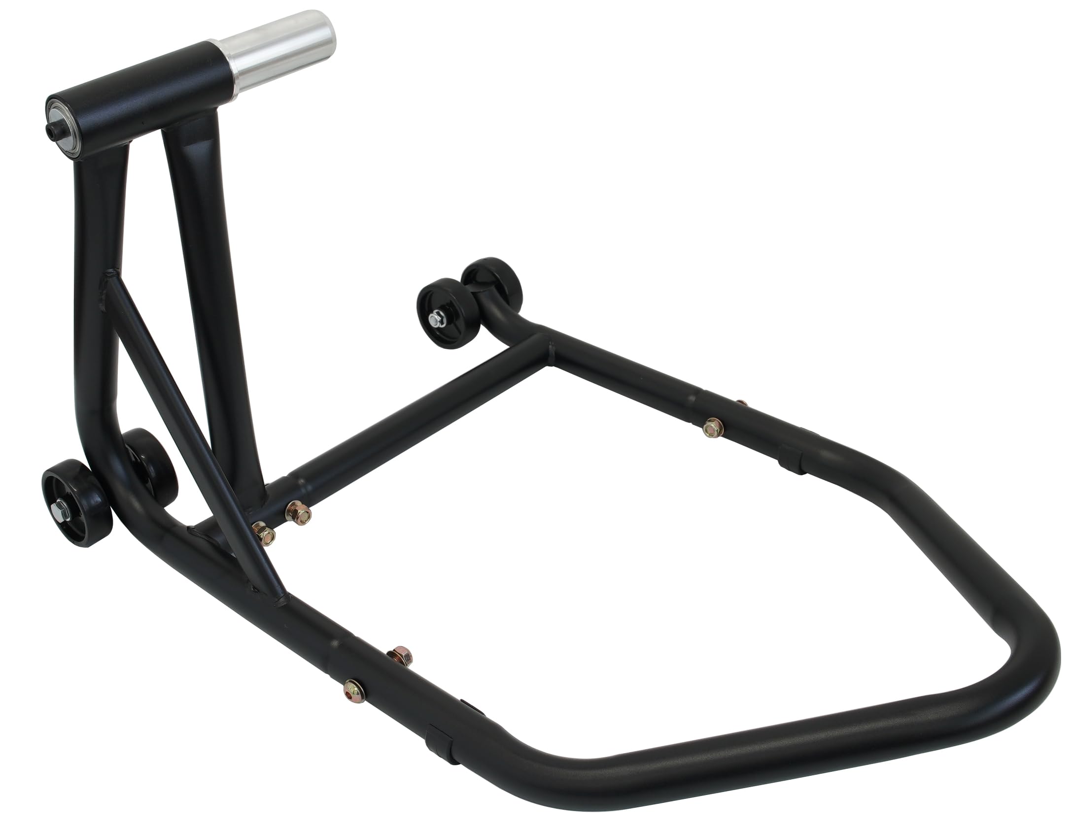 Amazon.co.jp: モトトモ リアバイクスタンド 左アーム用 片持ち