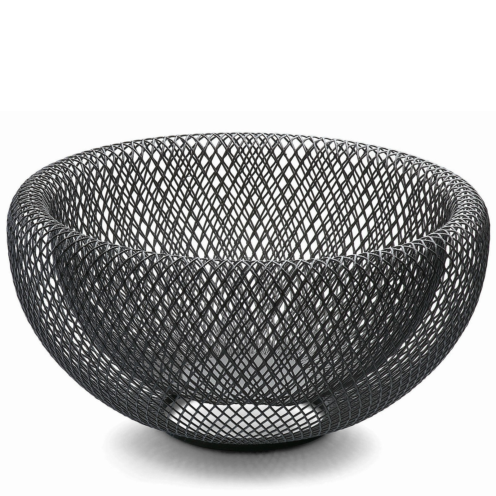 Amazon｜MESH スケールボウル L 153002｜ボール オンライン通販