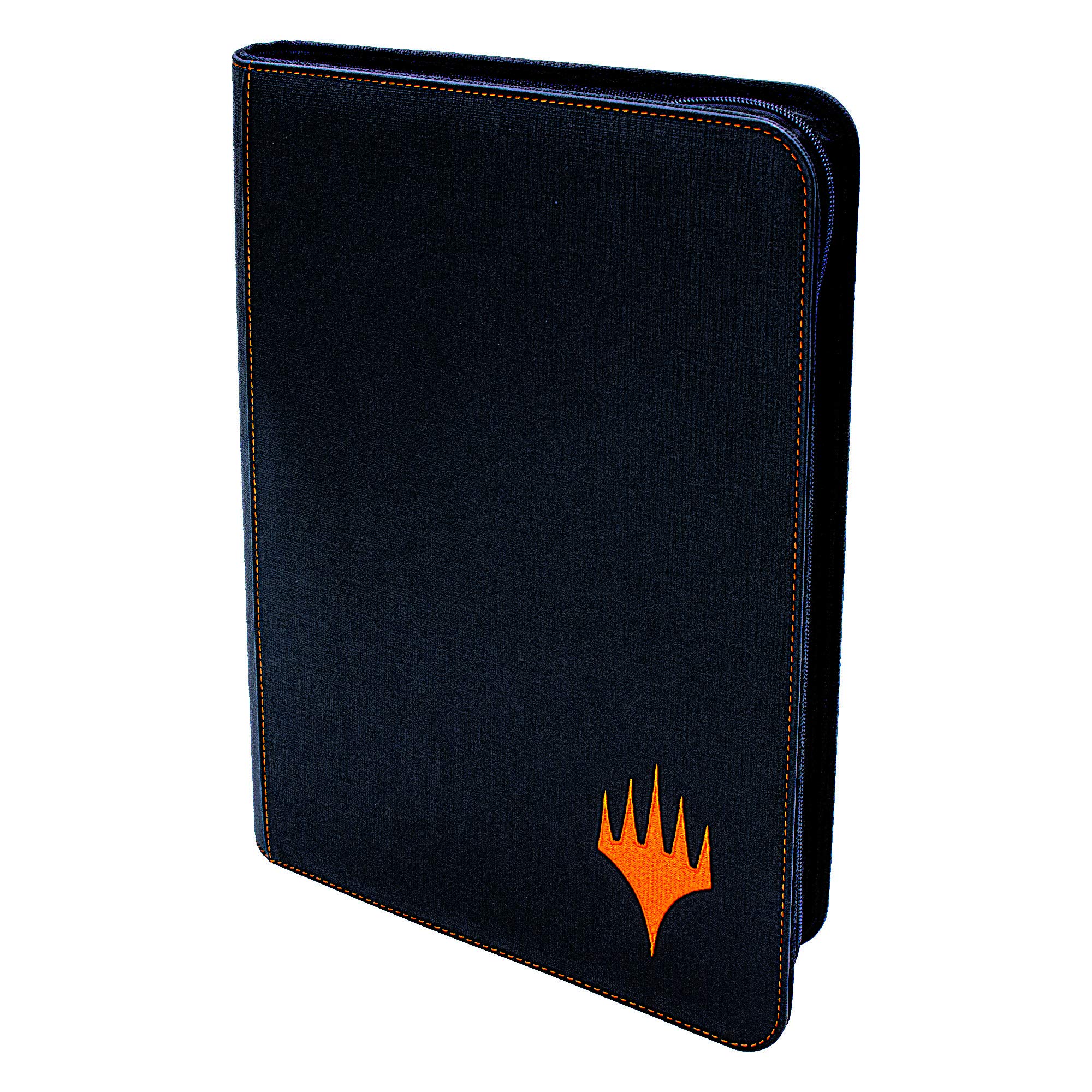 Amazon.com: Ultra Pro Magic The Gathering Mythic Edition Premium