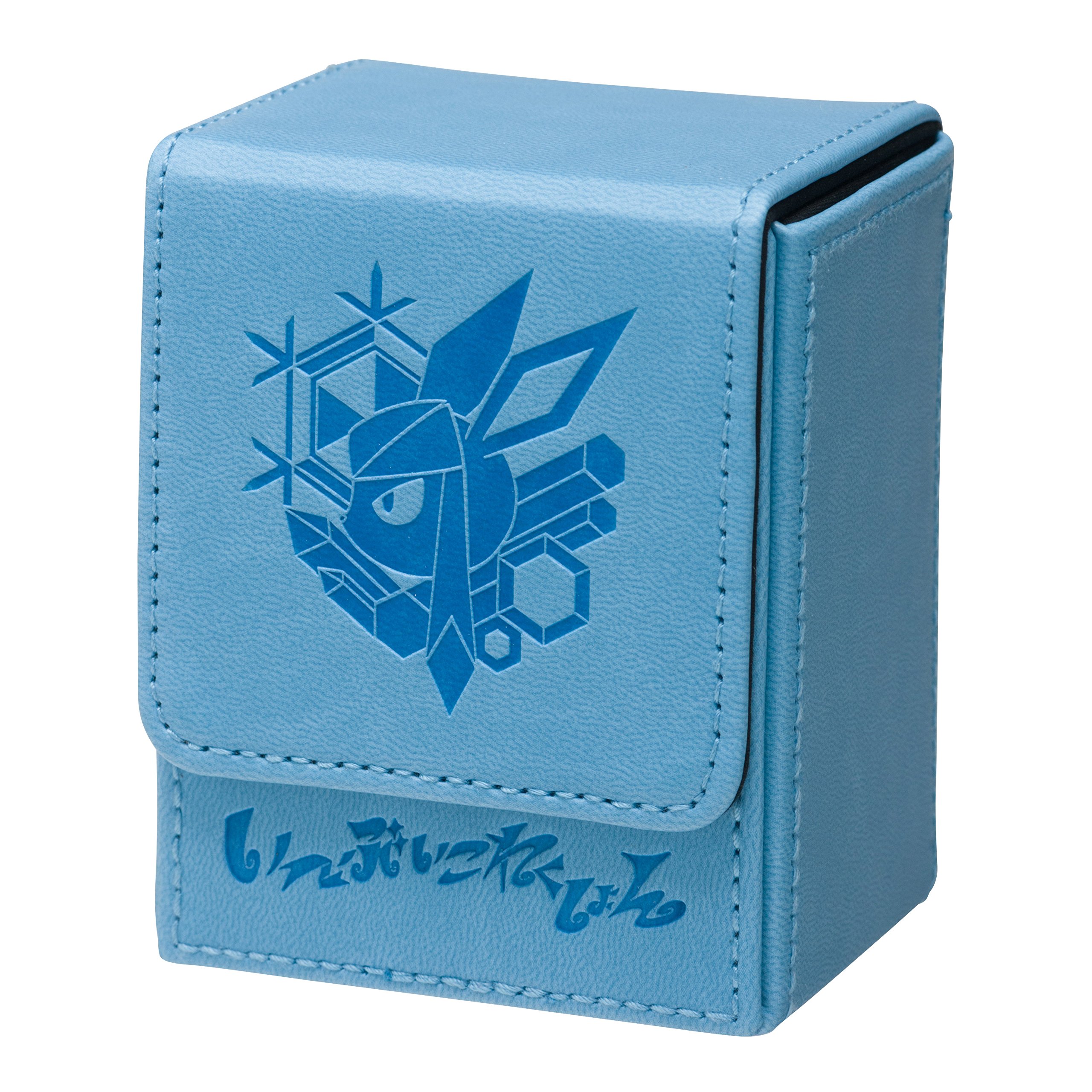 Amazon | ポケモンセンターオリジナル ポケモンカードゲーム フリップ