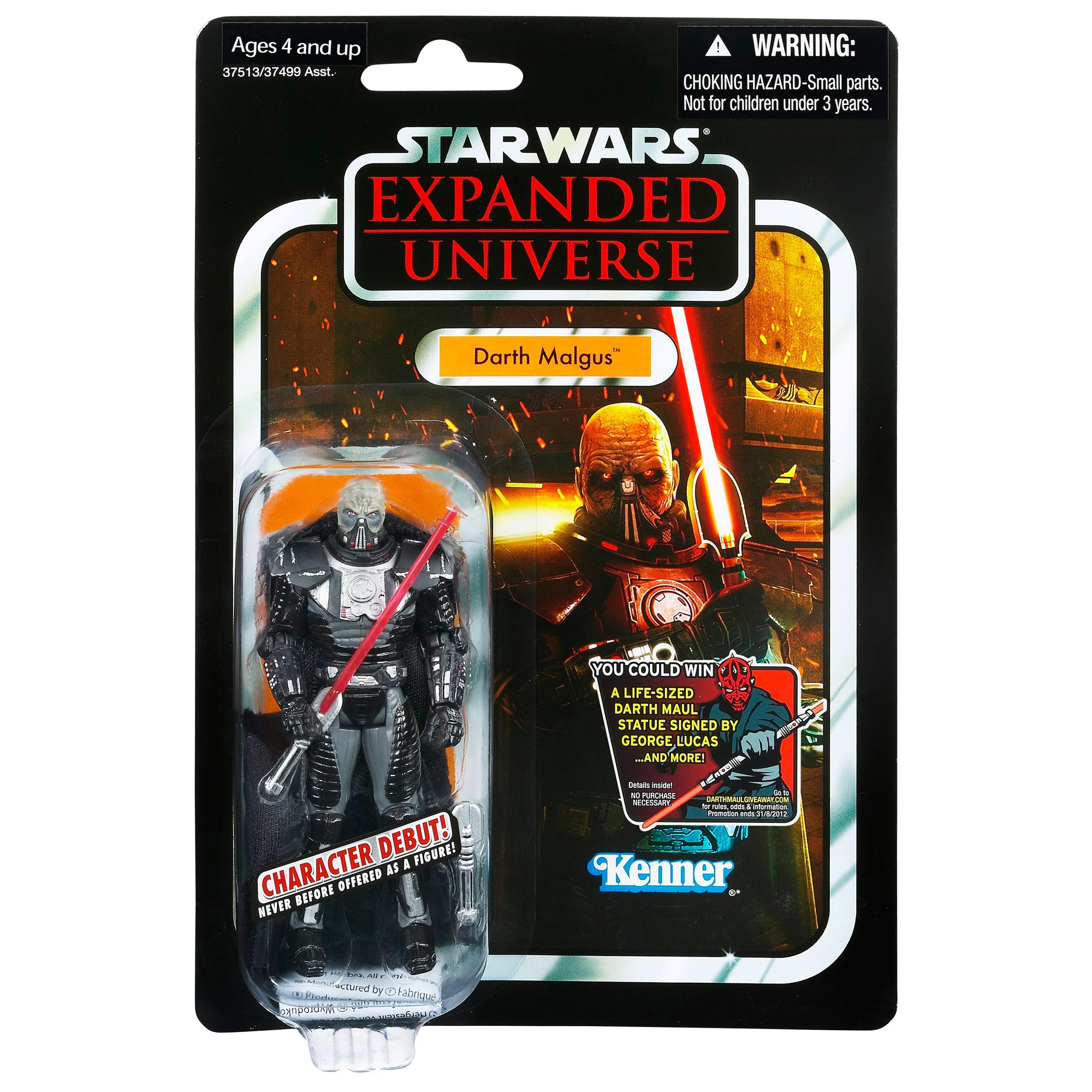 Amazon.co.jp: Hasbro スター・ウォーズ ヴィンテージコレクション