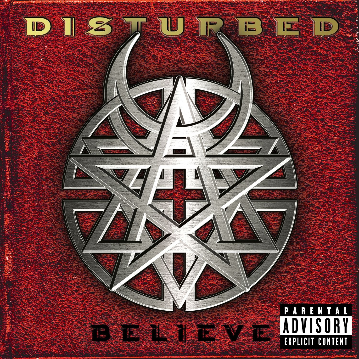 Amazon.co.jp: Believe: ミュージック