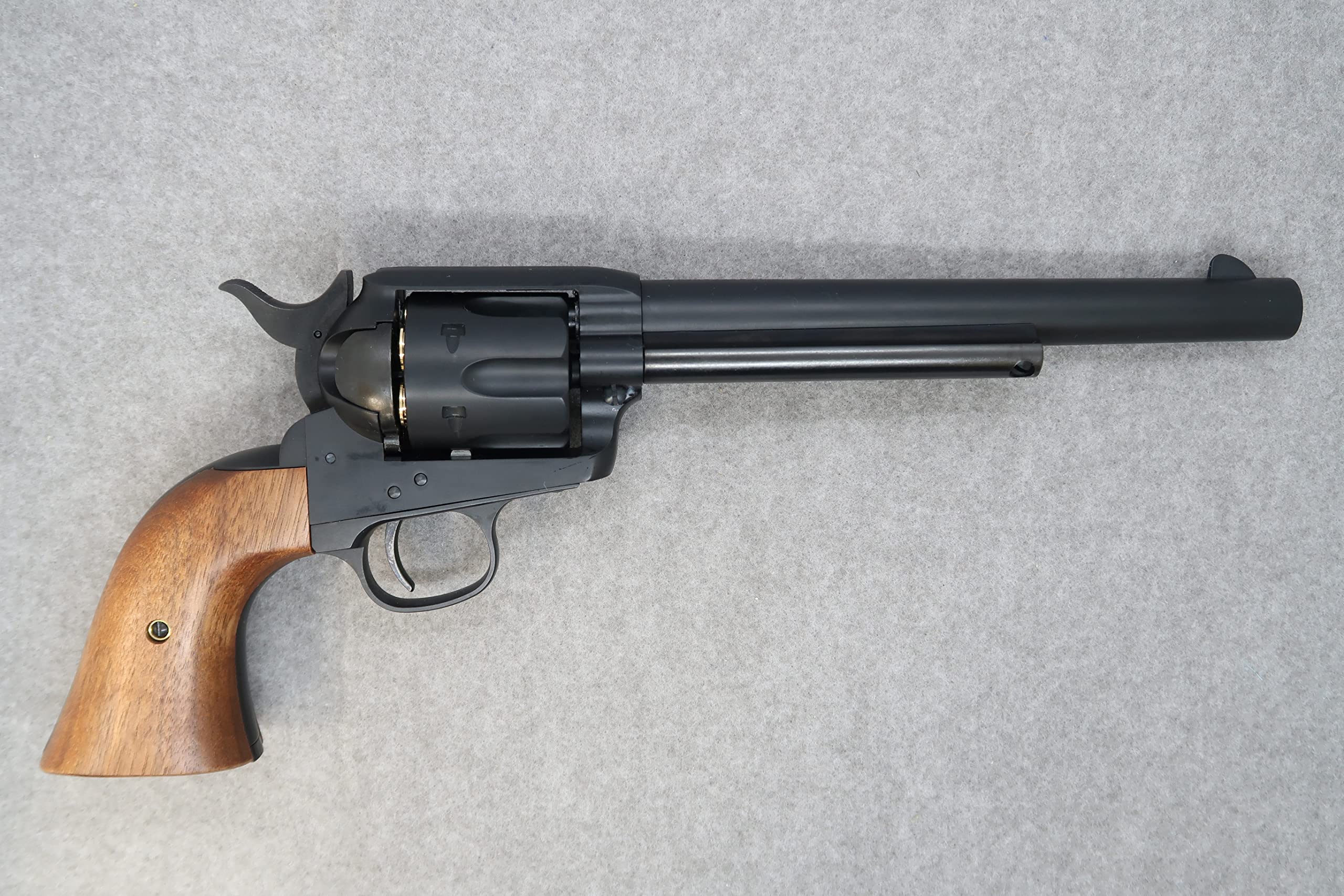 Amazon | マルシン コルト SAA.45 First Generation Late キャバルリー