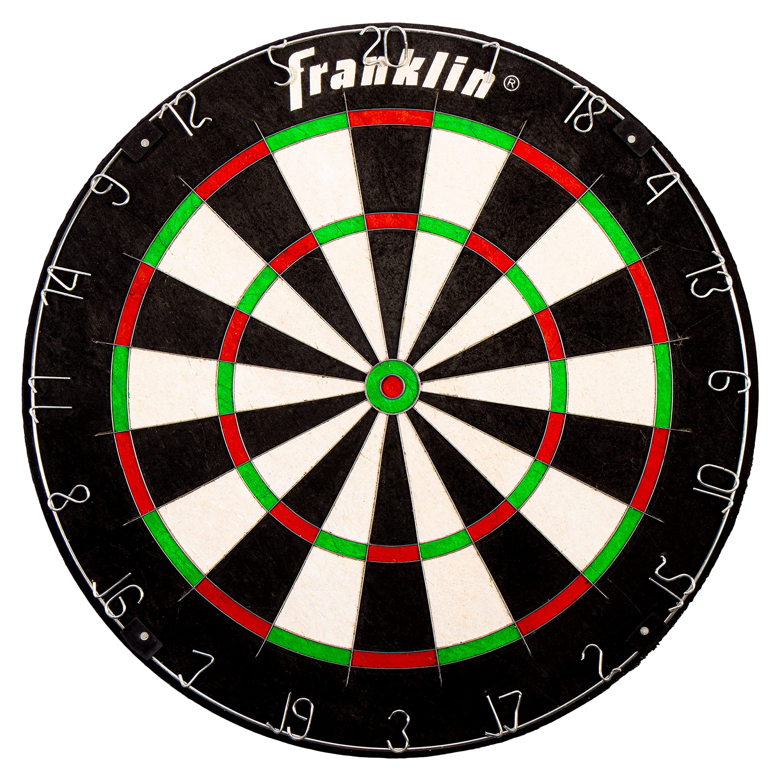Amazon.co.jp: Franklin Sports プロフェッショナル グレード A