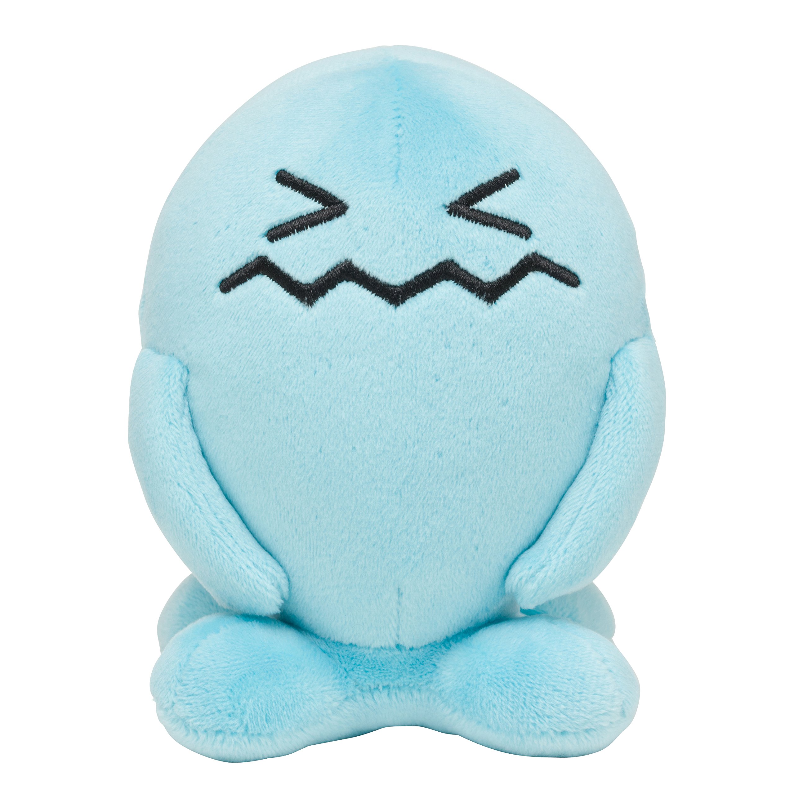 Amazon.co.jp: ポケモンセンターオリジナル ポケモンドールズ