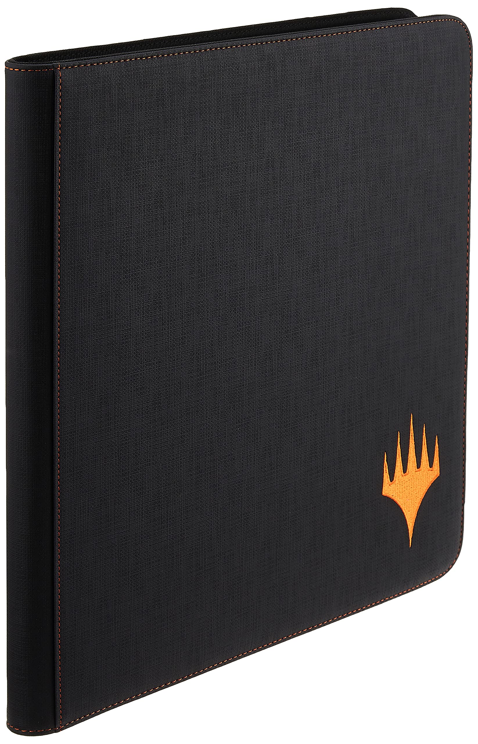 Amazon.com: Ultra Pro Magic The Gathering Mythic Edition Premium