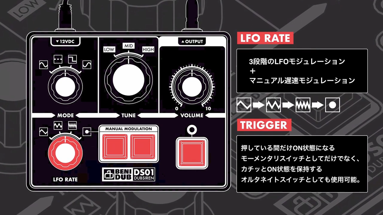 91Qx7T-Oo3L.png