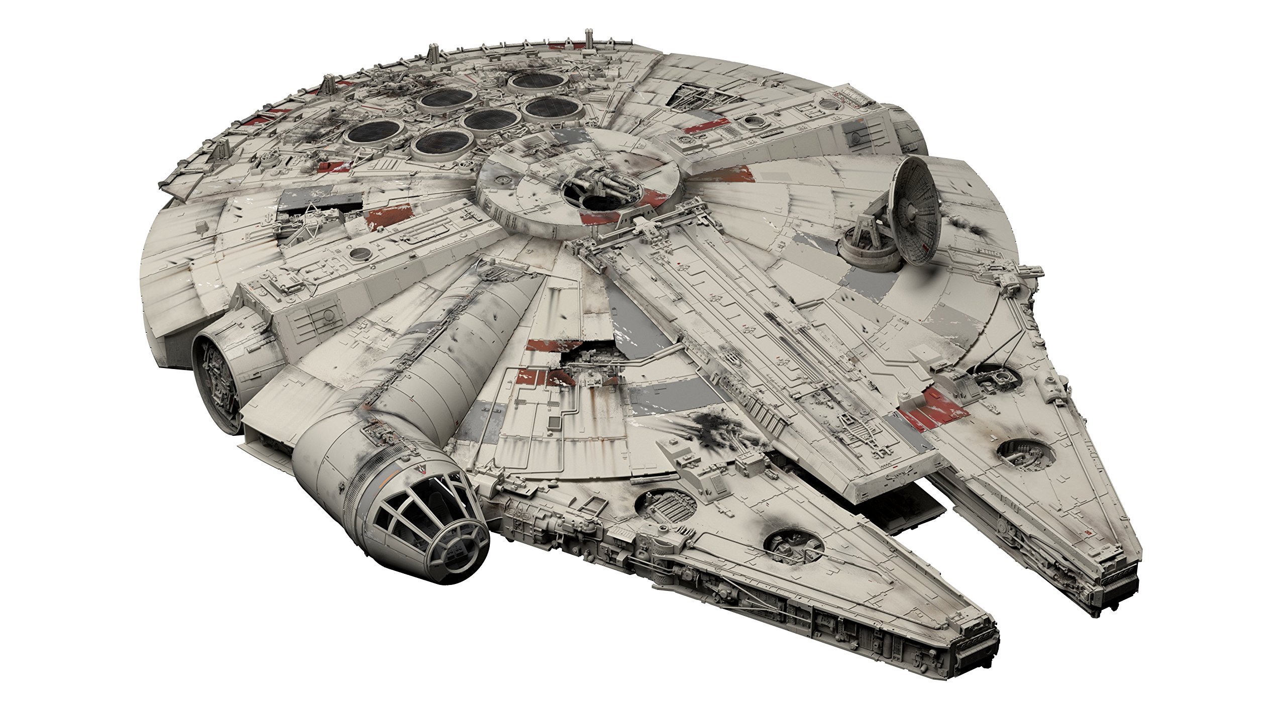 Amazon | バンダイ(BANDAI) PERFECT GRADE 1/72 ミレニアム