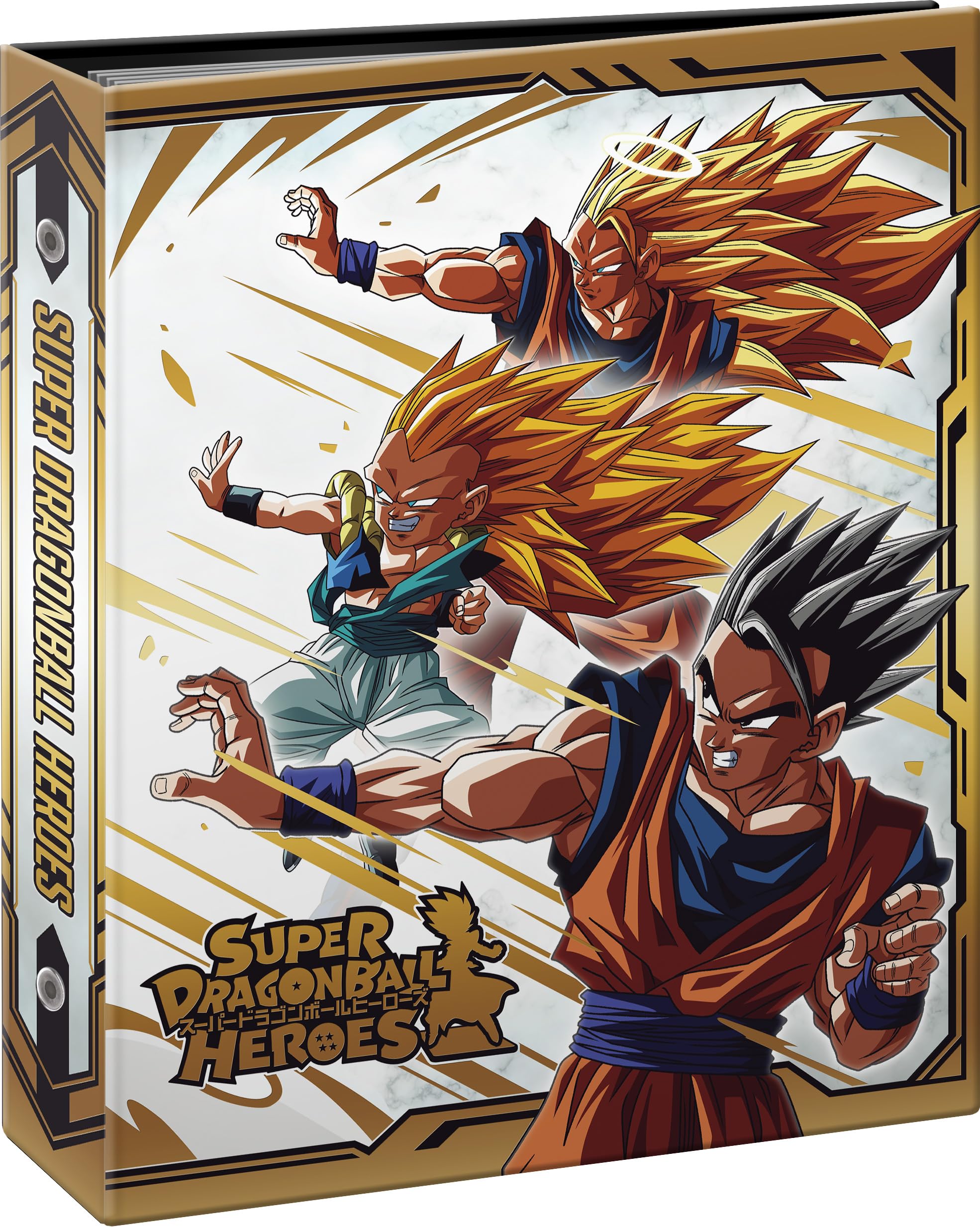Amazon | バンダイ (BANDAI) スーパードラゴンボールヒーローズ
