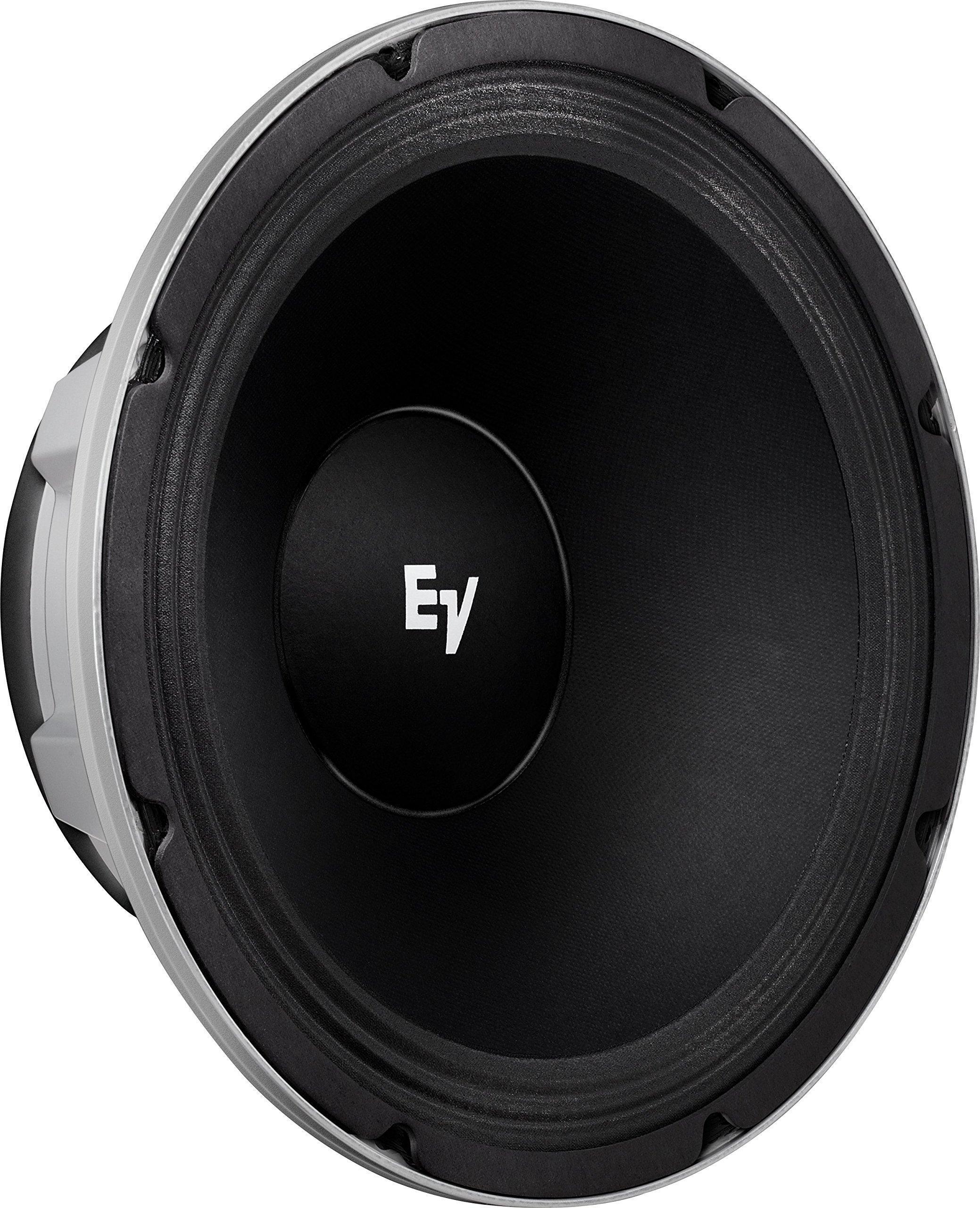 Electro-Voice EVM12L 12 Inch 200 Watt Replacement Guitar Amp